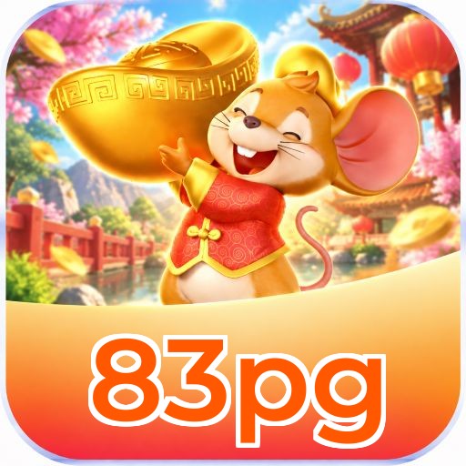 83pg RTP Testing