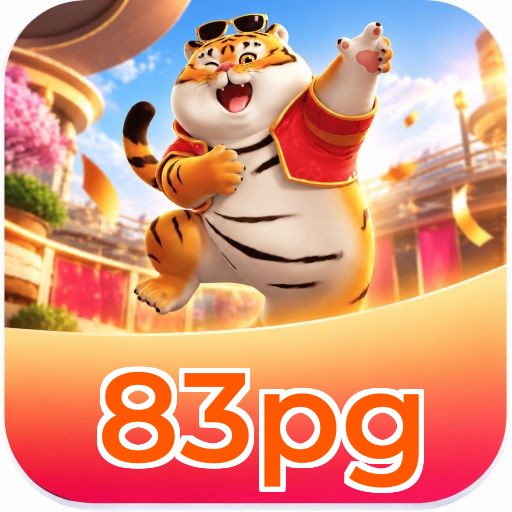 83pg instalar iPhone Safari PWA