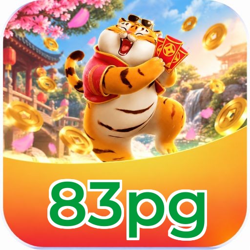 83pg FAQ