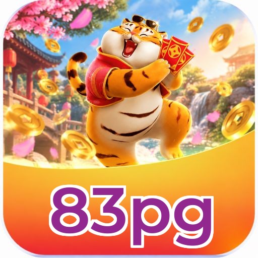 83pg Estratégias Slots