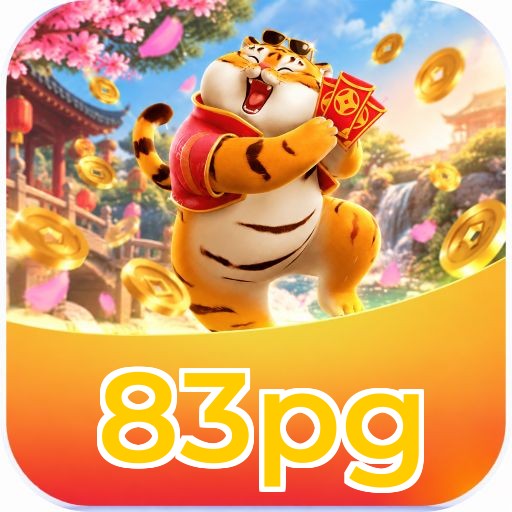 83pg Métodos de Login