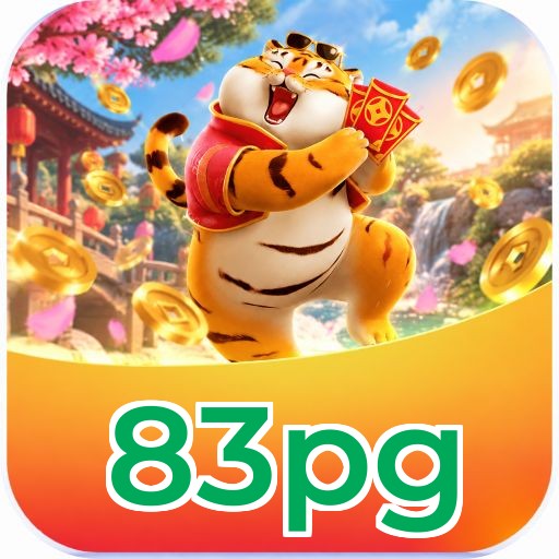 83pg Uptime