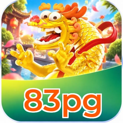 83pg Betting Limits