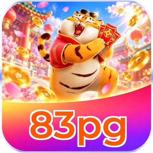 83pg VIP Telegram