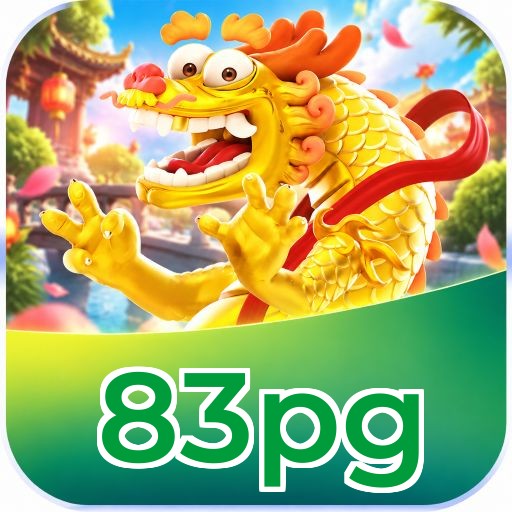 83pg