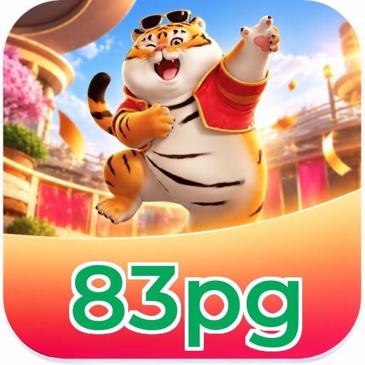 83pg Bonus FAQ