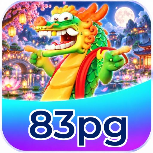 83pg Interface