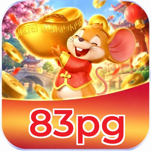 83pg Bet FAQ