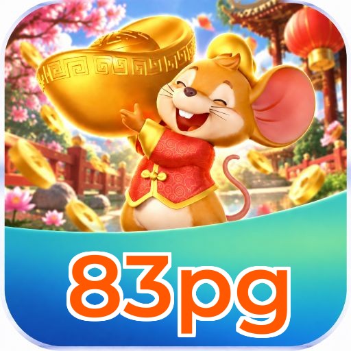 Baixar 83pg Android