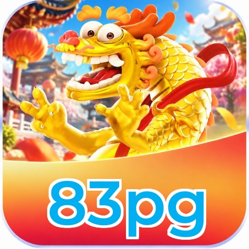 83pg Cashback