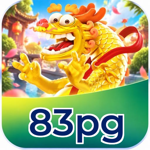 83pg APK Icon