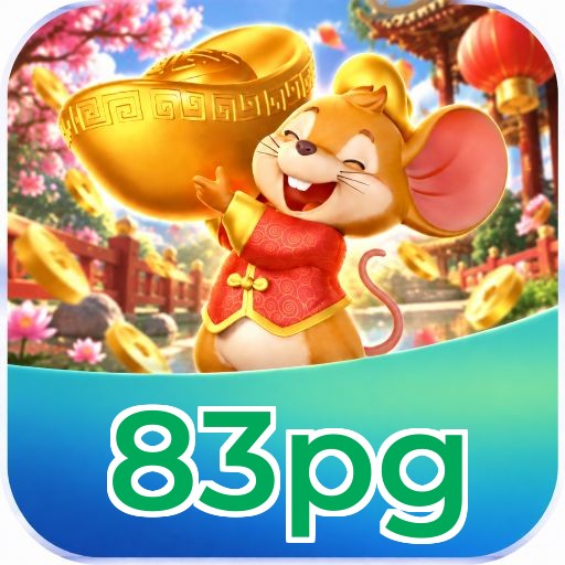 83pg Facebook Bonus