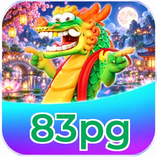 83pg Fortune Tiger FAQ