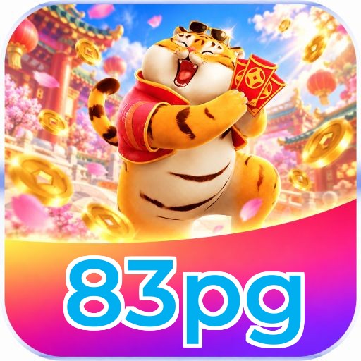 83pg Performance