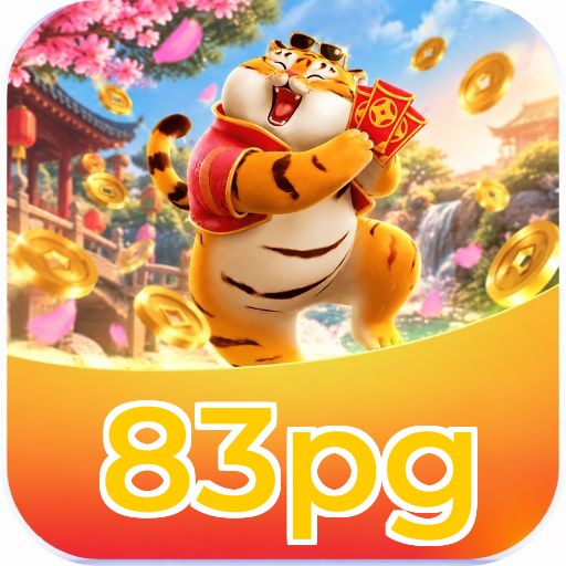 83pg Fortune Tiger RTP