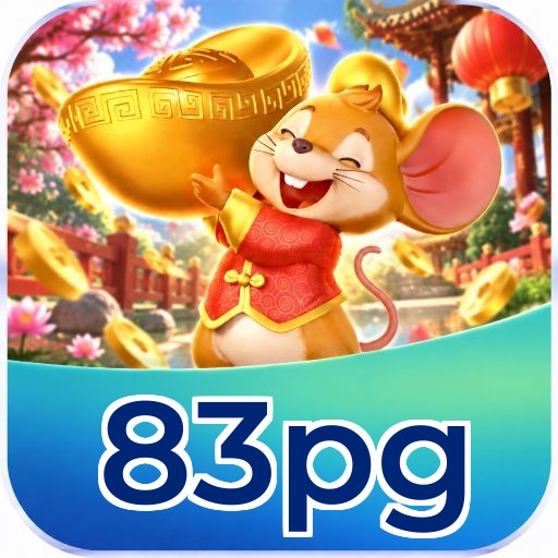 83pg App FAQ