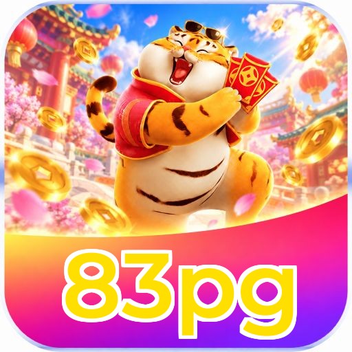 83pg Bet Types