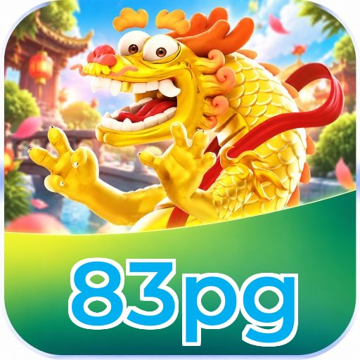 83pg Performance Tests