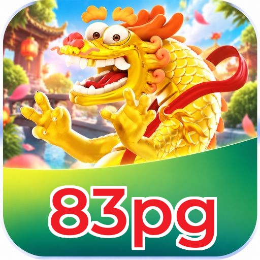 83pg Login FAQ