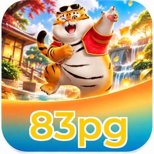 83pg Streaming Quality