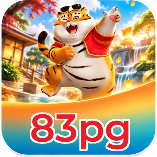 83pg Download Links