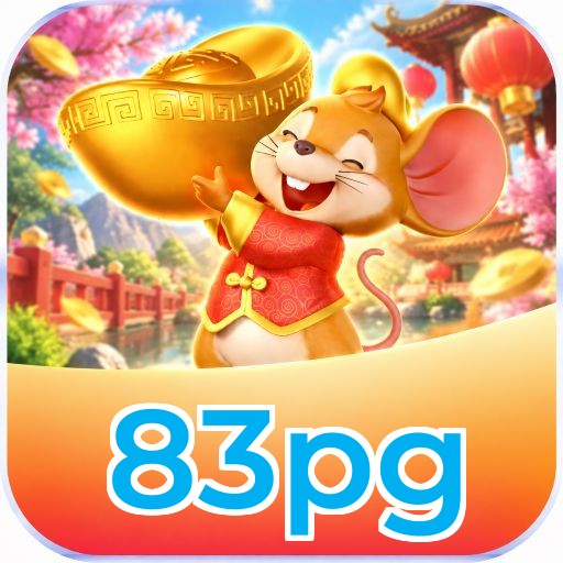 83pg Fortune Tiger Tips