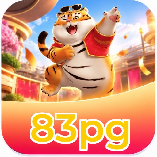 83pg Facebook Group