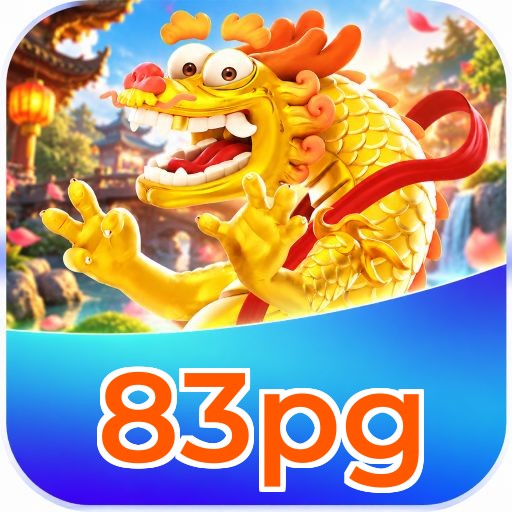 83pg FAQ instalar app