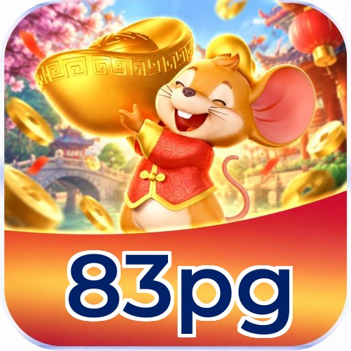 83pg Recuperar Senha