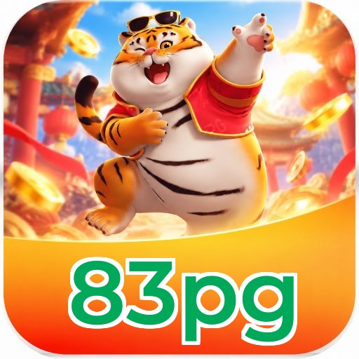 83pg FAQ