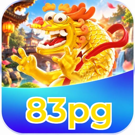 83pg Saque