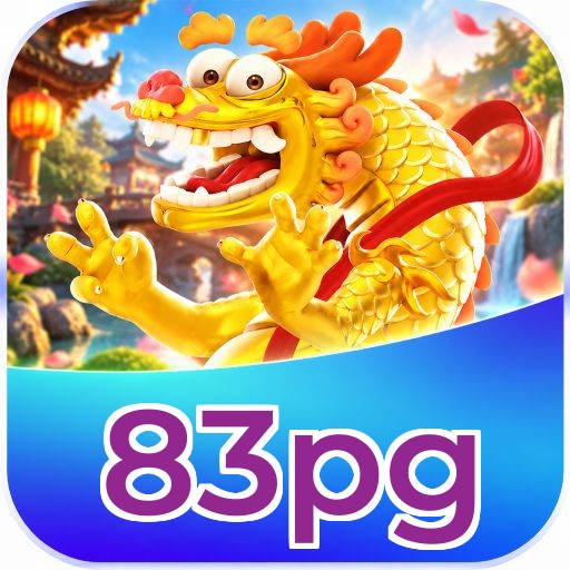 83pg Payment Speed
