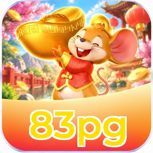83pg VIP FAQ