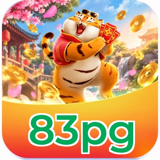 83pg Live Games
