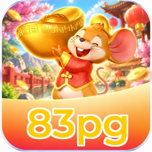 83pg Free Spins