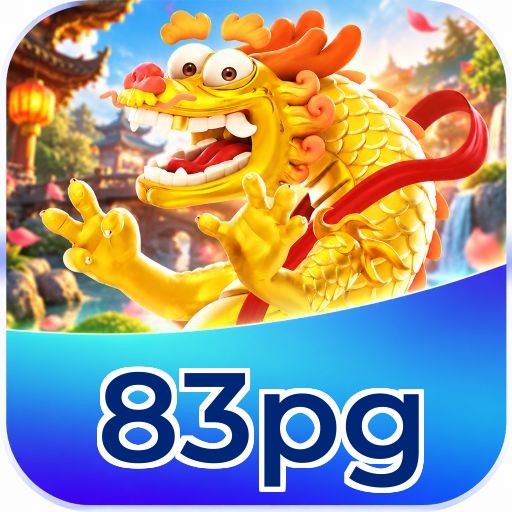 83pg FAQ