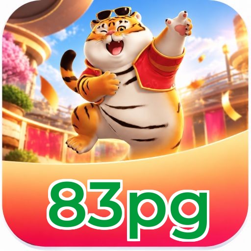 83pg Fortune Tiger Strategies