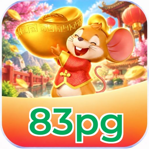 FAQ Baixar 83pg