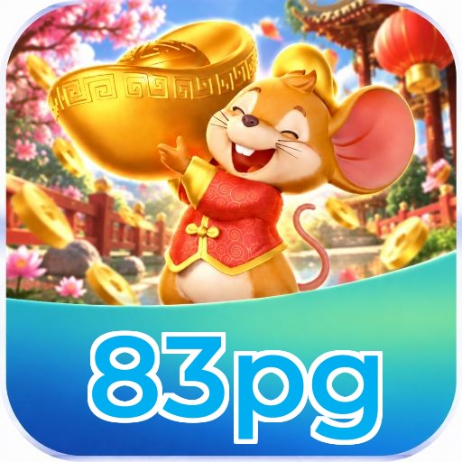 83pg App Features