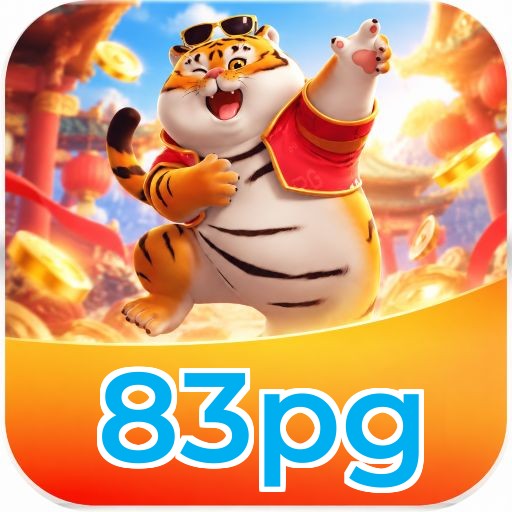 83pg VIP Níveis