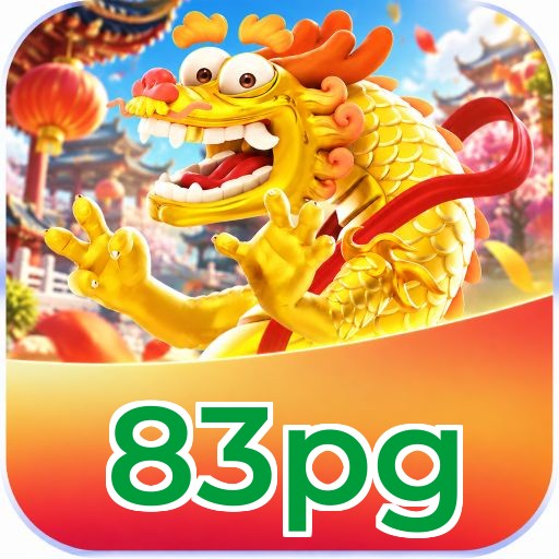 83pg atualizar e desinstalar app