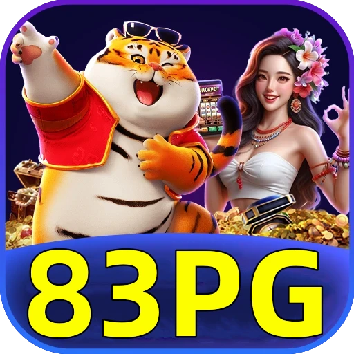 83PG Cassino Online