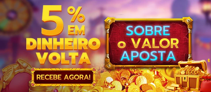 83PG Ganhe R$ 100,00 Gratis
