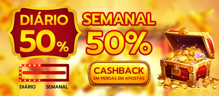 83PG Fundo de Resgate de Perdas Semanais