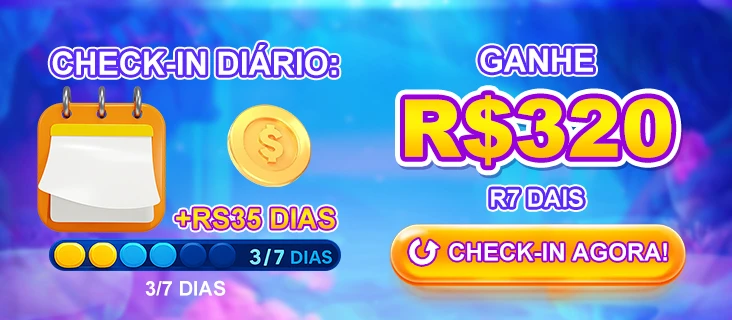 83PG ConvidarCentro